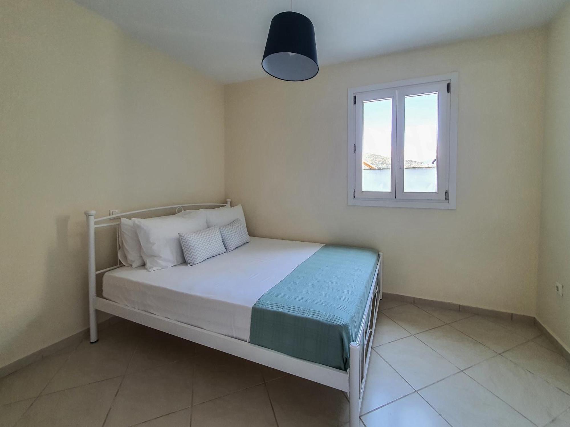 קיפרי Monolithos Villas מראה חיצוני תמונה